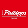 thomas-philipps-zwickau