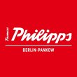 thomas-philipps-berlin-pankow