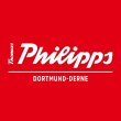 thomas-philipps-dortmund-derne