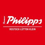 thomas-philipps-rostock-luetten-klein