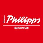 thomas-philipps-nordhausen
