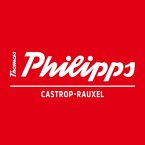 thomas-philipps-castrop-rauxel