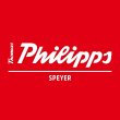 thomas-philipps-speyer