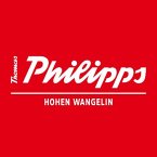 thomas-philipps-hohen-wangelin