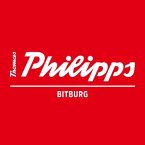thomas-philipps-bitburg