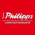 thomas-philipps-lampertheim-rosengarten