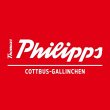 thomas-philipps-cottbus-gallinchen