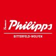 thomas-philipps-bitterfeld-wolfen