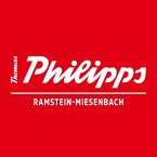 thomas-philipps-ramstein-miesenbach