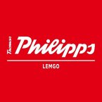thomas-philipps-lemgo