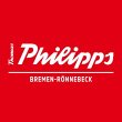 thomas-philipps-bremen-roennebeck
