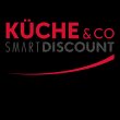 kueche-co-smartdiscount-siegen