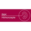 b-k-hoerkonzepte-gmbh-friedrichshagen