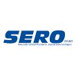 sero-gmbh