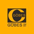 goebes-gmbh