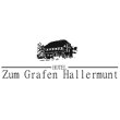 hotel-zum-grafen-hallermunt