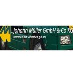 johann-mueller-gmbh-co-kg-spedition