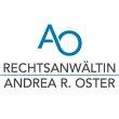 rechtsanwaeltin-andrea-r-oster