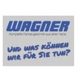 autohaus-wagner-gmbh