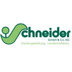landschaftsbau-schneider-gmbh-co-kg