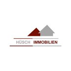 huesch-immobilien