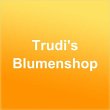 trudi-s-blumenshop