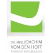 dr-med-joachim-von-den-hoff-urologe