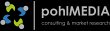 pohl-consult-gmbh