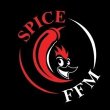 spice-ffm---south-african-kitchen