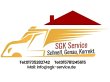 sgk-service