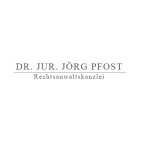 rechtsanwalt-dr-joerg-pfost