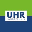 uhr-landtechnik-gmbh