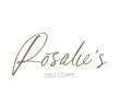 rosalie-s-deli-i-cafe