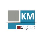 km-konstruktions--und-montagebau-gmbh