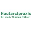 dr-med-thomas-moehler-hautarzt