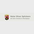 oliver-spitzhorn-notar