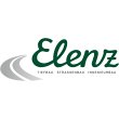 l-elenz-gmbh-co-kg-kanalbau