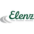 l-elenz-gmbh-co-kg-kanalbau