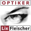 lix-fleischer-optiker