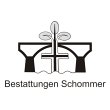 bestattungen-schommer