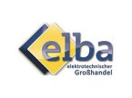 elba-elektrotechnischer-grosshandel-juergen-bappert