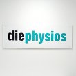 diephysios