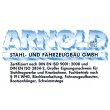 arnold-stahl--u-fahrzeugbau-gmbh