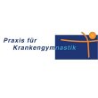 dita-hannemann-praxis-fuer-krankengymnastik