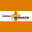 sozialstation-st-martin