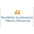 kirchliche-sozialstation-oberes-wiesental-gemeinnuetzige-gmbh