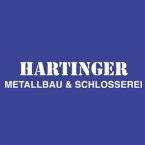 hans-juergen-hartinger-metallbau