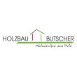 holzbau-butscher