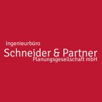 schneider-partner-ingenieurbuero-planungs-gmbh