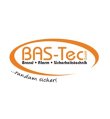 bas-tec-gmbh-brand-alarm-sicherheitstechnik
